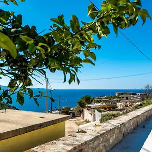 https://vila-celi.albaniahotels.org
