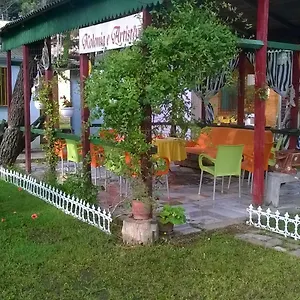 https://kolonia-e-artistave.albaniahotels.org